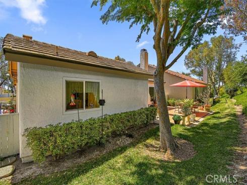 27707 Calle Valdes , Mission Viejo, CA