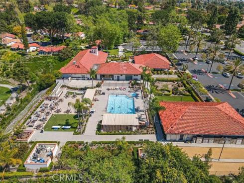 27707 Calle Valdes , Mission Viejo, CA