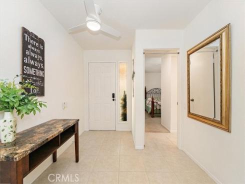 27707 Calle Valdes , Mission Viejo, CA