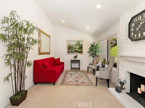 27707 Calle Valdes , Mission Viejo, CA