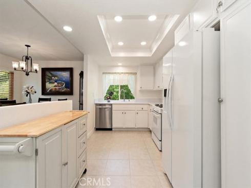 27707 Calle Valdes , Mission Viejo, CA