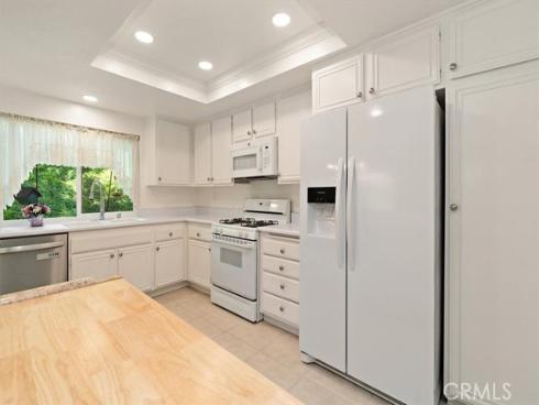 27707 Calle Valdes , Mission Viejo, CA