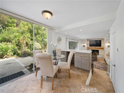 24942 Sebastian Lane, Mission Viejo, CA