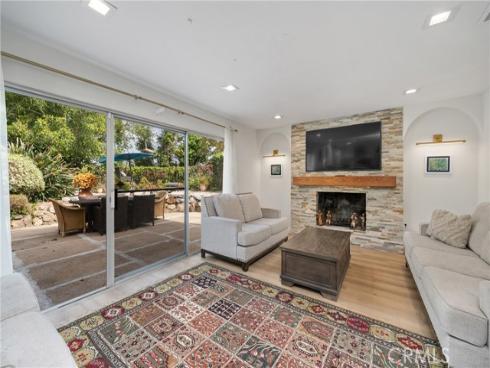 24942 Sebastian Lane, Mission Viejo, CA