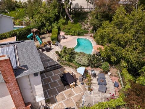 24942 Sebastian Lane, Mission Viejo, CA