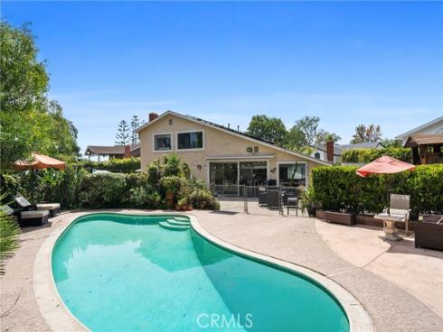 24942 Sebastian Lane, Mission Viejo, CA