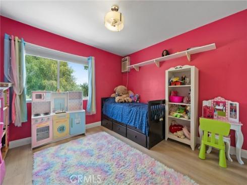 24942 Sebastian Lane, Mission Viejo, CA