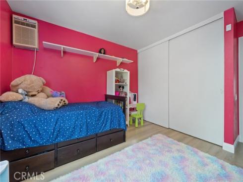 24942 Sebastian Lane, Mission Viejo, CA