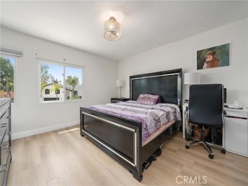 24942 Sebastian Lane, Mission Viejo, CA