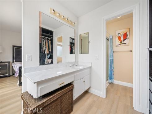 24942 Sebastian Lane, Mission Viejo, CA