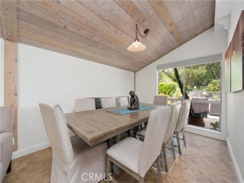 24942 Sebastian Lane, Mission Viejo, CA