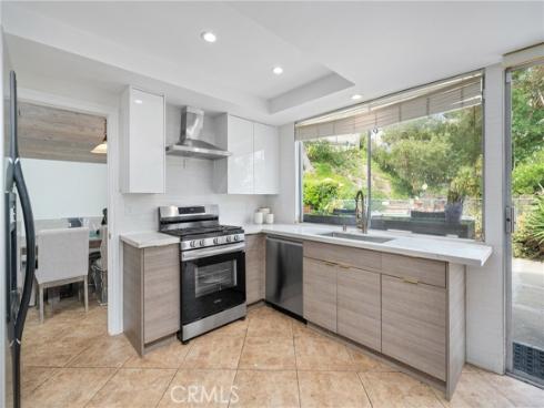 24942 Sebastian Lane, Mission Viejo, CA