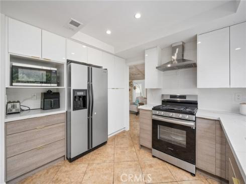 24942 Sebastian Lane, Mission Viejo, CA