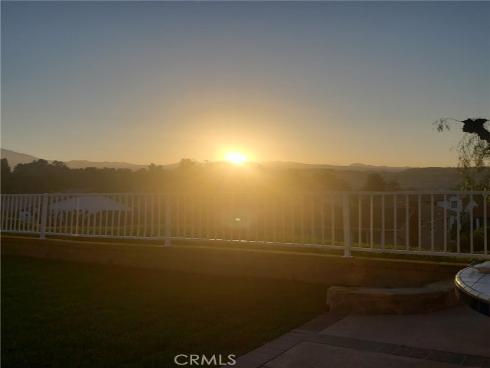 22662 Reinosa , Mission Viejo, CA