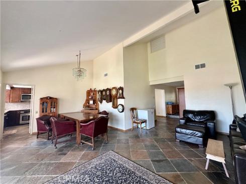 22662 Reinosa , Mission Viejo, CA