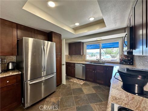 22662 Reinosa , Mission Viejo, CA