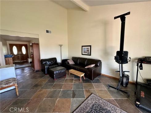 22662 Reinosa , Mission Viejo, CA