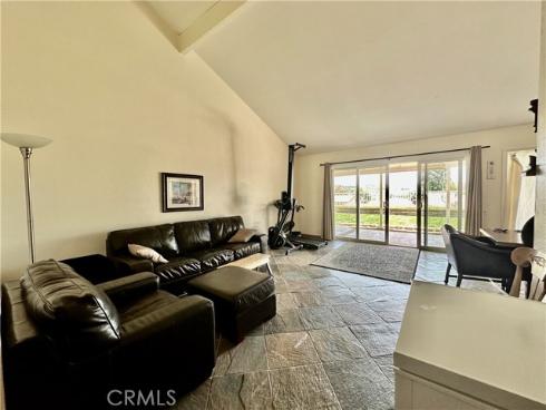 22662 Reinosa , Mission Viejo, CA