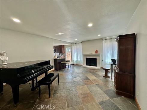 22662 Reinosa , Mission Viejo, CA