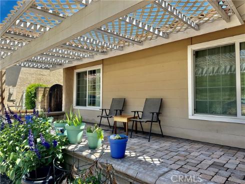 22662  Reinosa  , Mission Viejo, CA