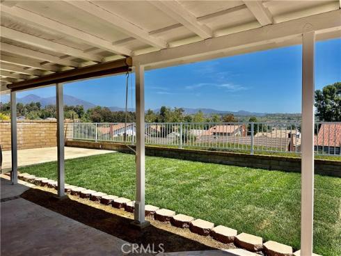 22662 Reinosa , Mission Viejo, CA