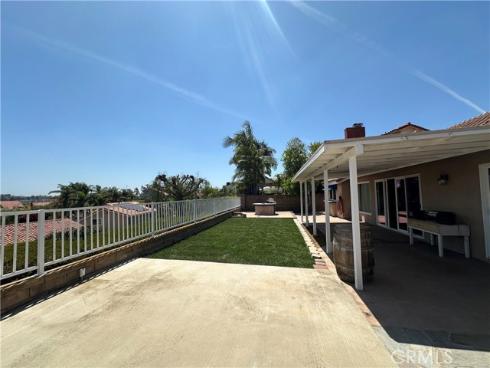 22662 Reinosa , Mission Viejo, CA