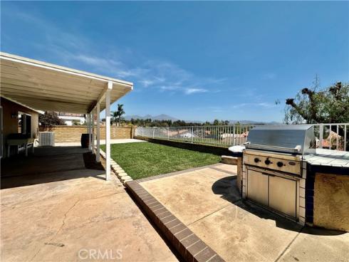 22662 Reinosa , Mission Viejo, CA