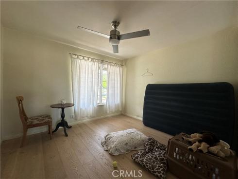 22662 Reinosa , Mission Viejo, CA