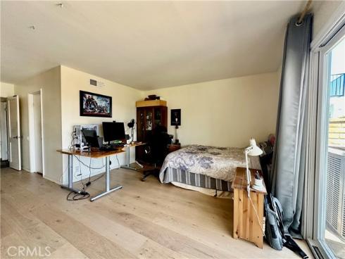 22662 Reinosa , Mission Viejo, CA