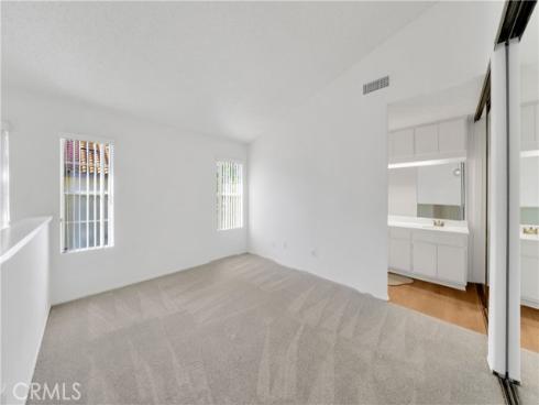 23351 La Crescenta B 311 , Mission Viejo, CA