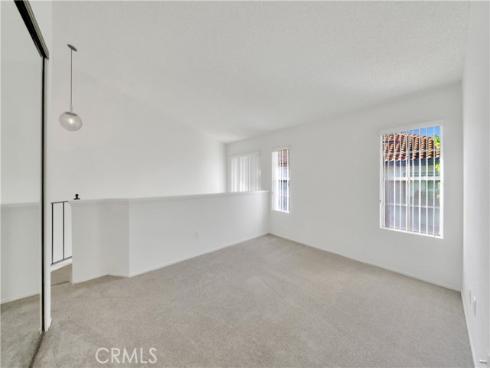 23351 La Crescenta B 311 , Mission Viejo, CA