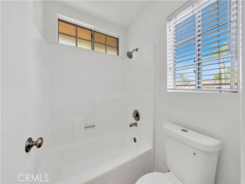 23351 La Crescenta B 311 , Mission Viejo, CA