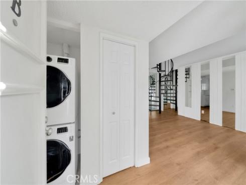 23351 La Crescenta B 311 , Mission Viejo, CA