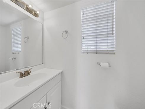 23351 La Crescenta B 311 , Mission Viejo, CA