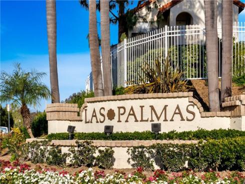 23351 La Crescenta B 311 , Mission Viejo, CA