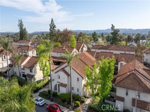23351 La Crescenta B 311 , Mission Viejo, CA