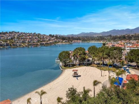 23351 La Crescenta B 311 , Mission Viejo, CA