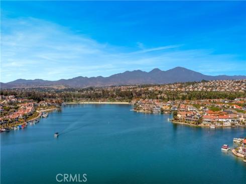 23351 La Crescenta B 311 , Mission Viejo, CA