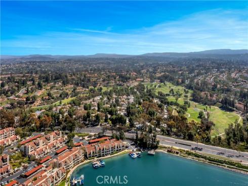 23351 La Crescenta B 311 , Mission Viejo, CA