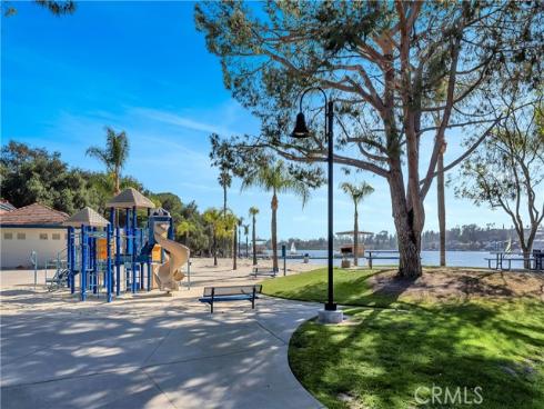 23351 La Crescenta B 311 , Mission Viejo, CA