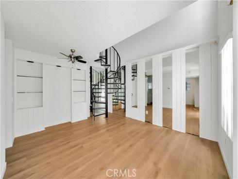 23351 La Crescenta B 311 , Mission Viejo, CA