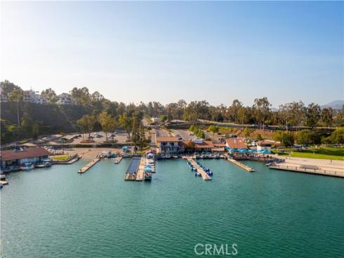 23351 La Crescenta B 311 , Mission Viejo, CA