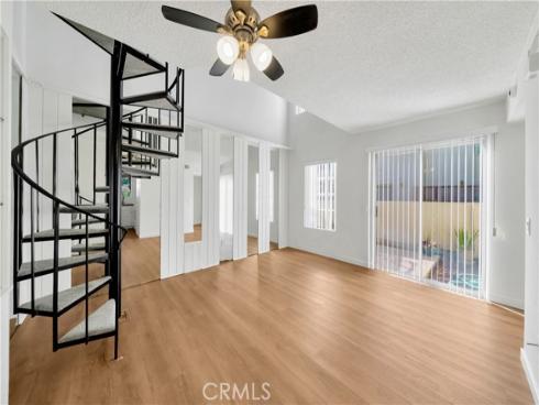 23351 La Crescenta B 311 , Mission Viejo, CA