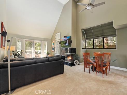 23521 Indian Wells , Mission Viejo, CA