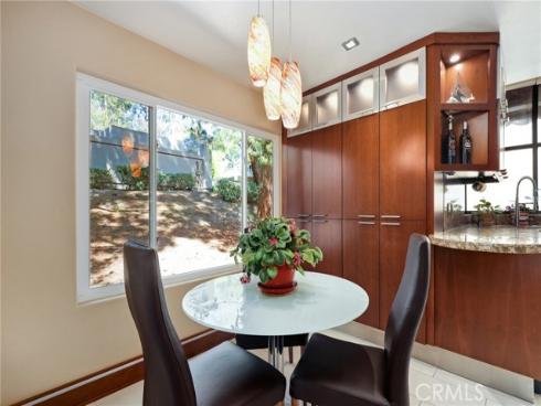 23521 Indian Wells , Mission Viejo, CA