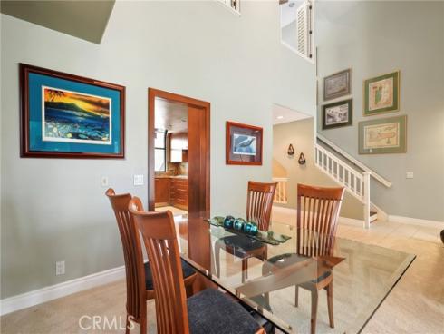 23521 Indian Wells , Mission Viejo, CA