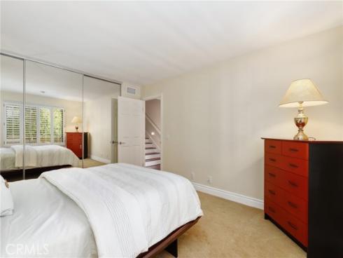 23521 Indian Wells , Mission Viejo, CA