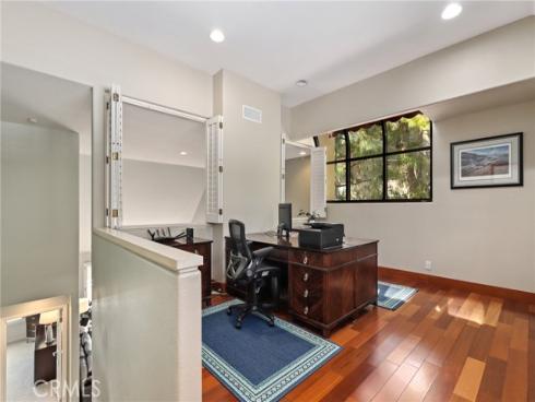 23521 Indian Wells , Mission Viejo, CA