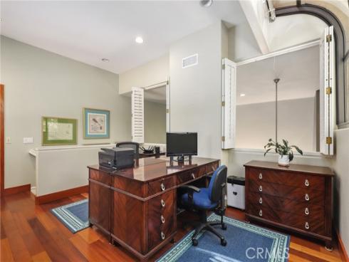 23521 Indian Wells , Mission Viejo, CA