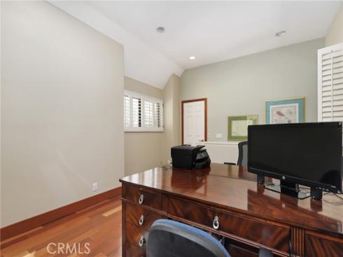 23521 Indian Wells , Mission Viejo, CA